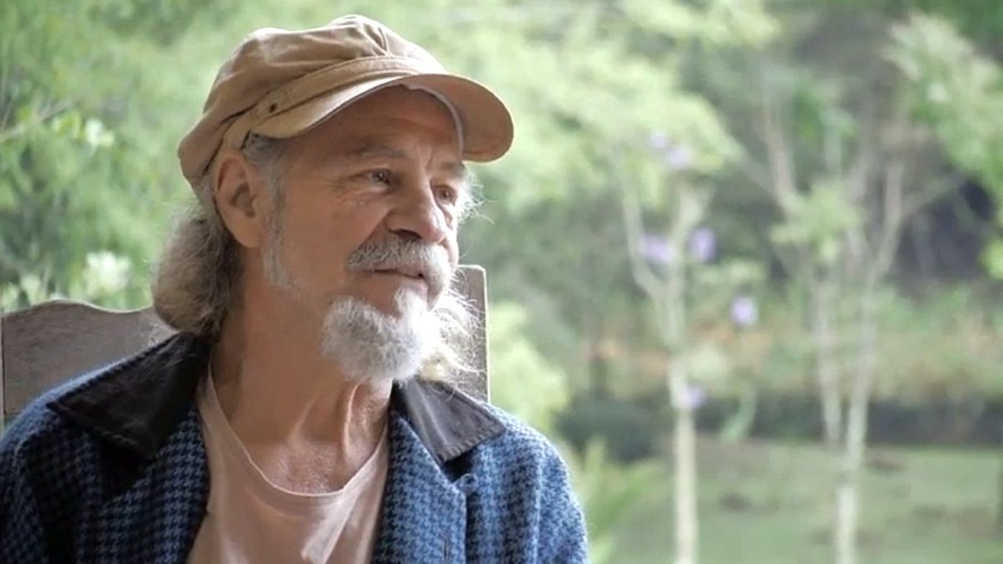 Autor de “Bicho do Paraná”, João Lopes morre aos 69 anos de idade