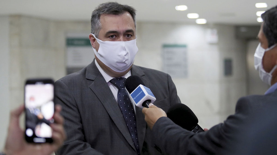 MP denuncia Beto Preto por fraude de 2013; mais 12 pessoas são acusadas