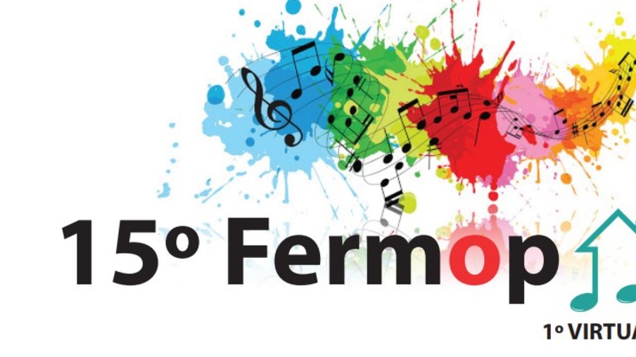Inscrições para o Fermop em Marechal seguem até sexta-feira (19)