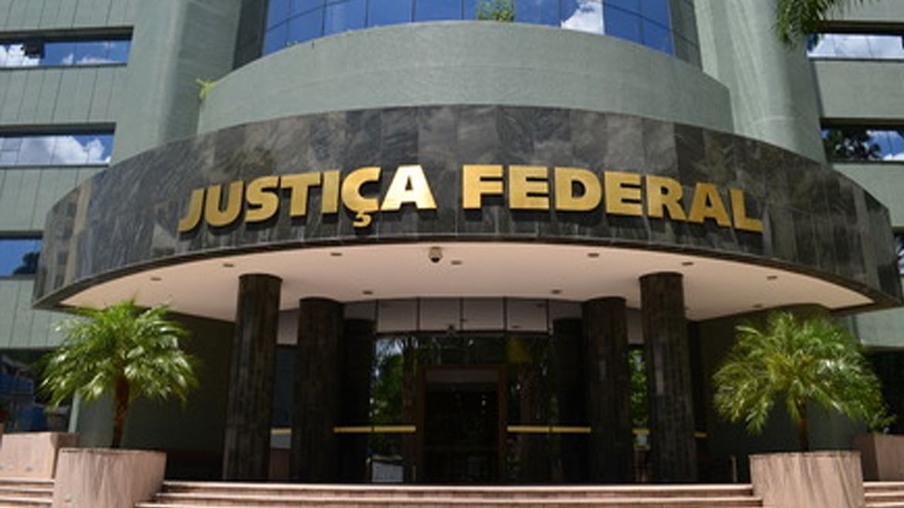 Nova diretoria da Justiça Federal do Paraná toma posse nesta quarta-feira (7)