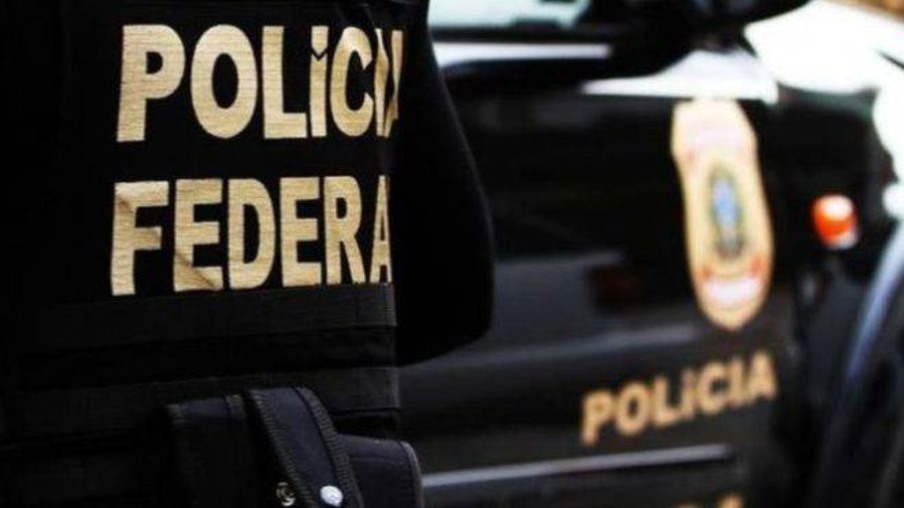 Polícia Federal deflagra operação contra a lavagem de dinheiro em Foz do Iguaçu