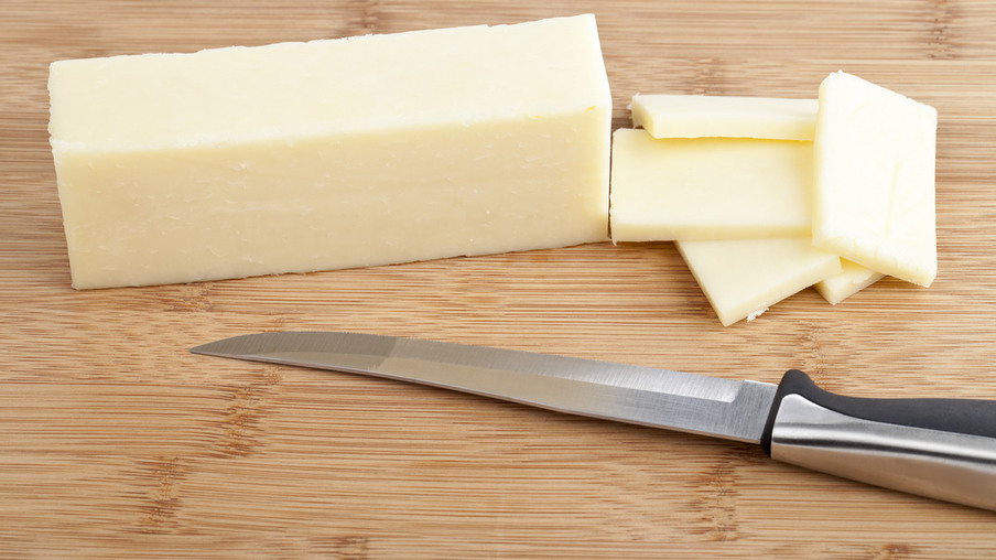 De vilão a mocinho: queijo salta de preço em menos de dois meses - Foto: FAEP