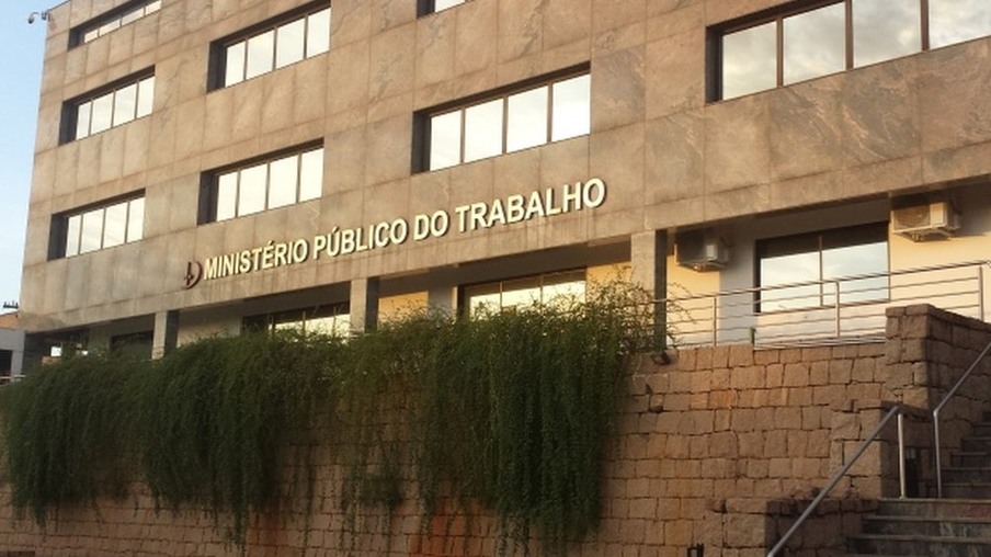 MPT/Paraná recomenda reavaliação sobre retomada das aulas presenciais em fevereiro