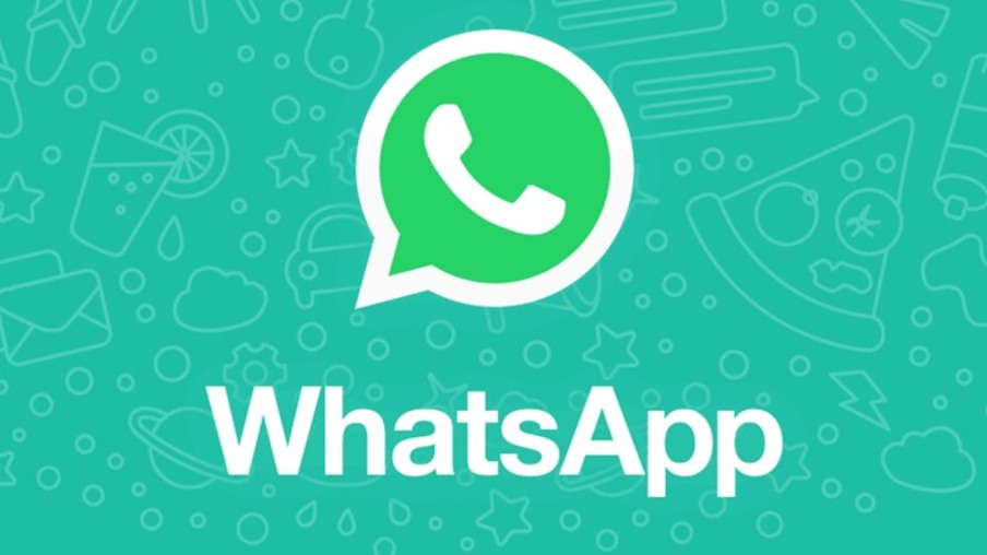 Instagram e WhatsApp Web apresentam falhas nesta terça-feira