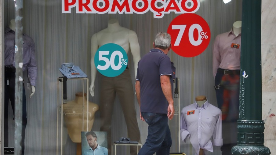 Semana do Brasil 2020 começa nesta quinta-feira com descontos no varejo