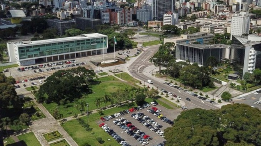 Novo decreto estadual do Paraná suspende cobranças de dívidas de contribuintes