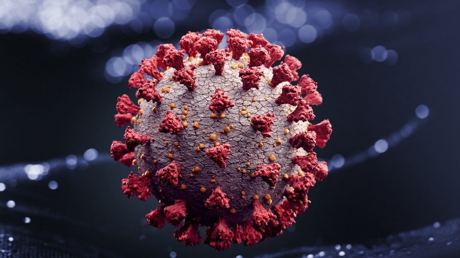Japão detecta nova variante de coronavírus em viajantes do Brasil