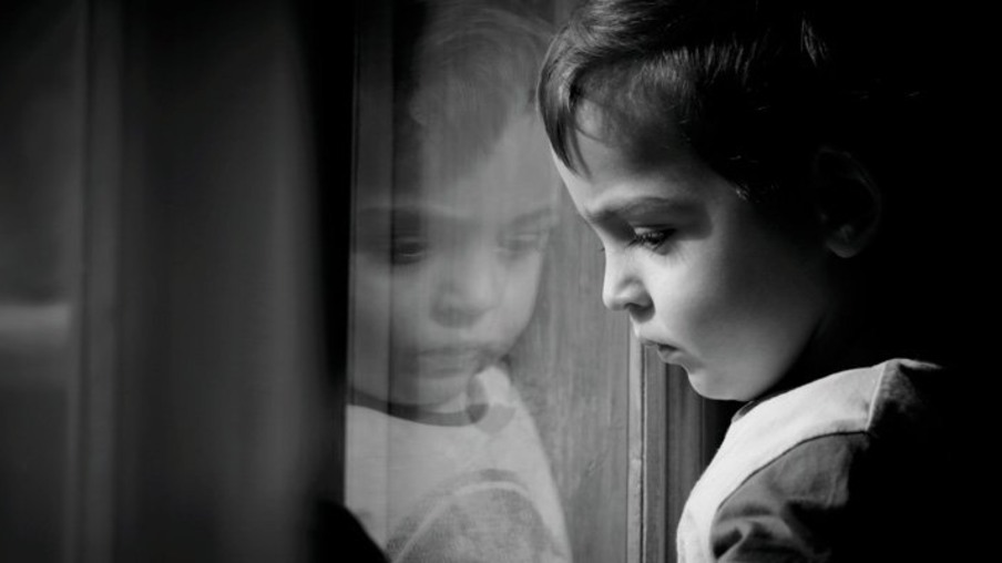 Neurologista infantil fala sobre episódios de depressão na infância