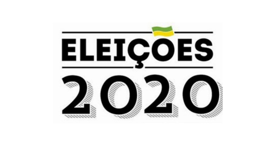 ELEIÇÕES 2020: campanha só após dia 26; horário eleitoral se inicia em 9 de outubro