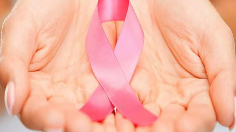 Mamografia diminui em 30% a mortalidade por câncer de mama