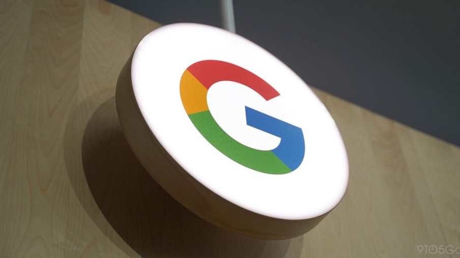 Departamento de Justiça dos EUA abre processo antitruste contra o Google