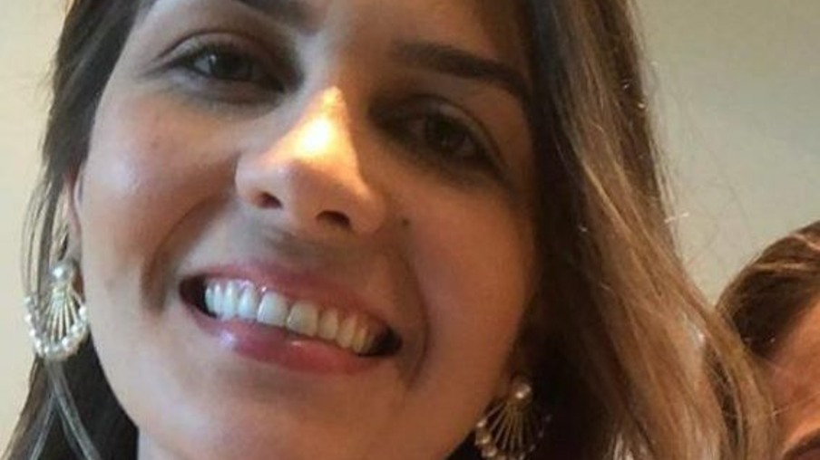 Sequestradores pedem R$ 2 milhões para libertar médica que é filha do prefeito de Laranjeiras do Sul