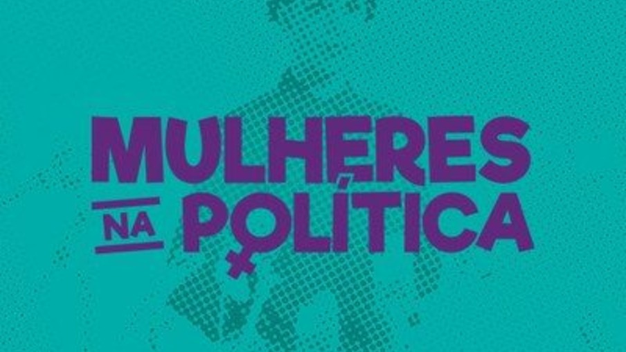 Série de vídeos visa esclarecer sobre a participação da mulher na política