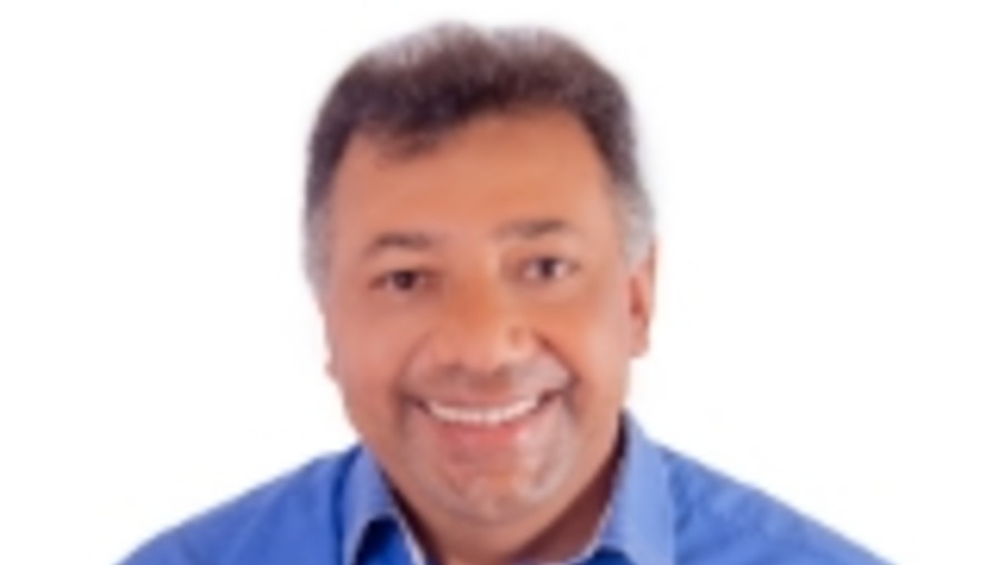 Edson dos Santos é eleito prefeito de Ramilândia