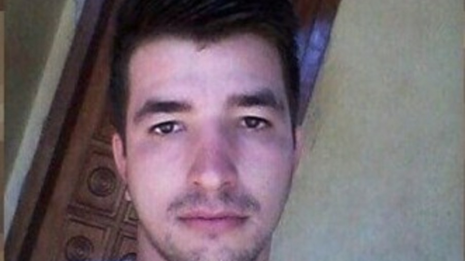 Rapaz de 22 anos que levou tiro na cabeça morre no Hospital Bom Jesus em Toledo