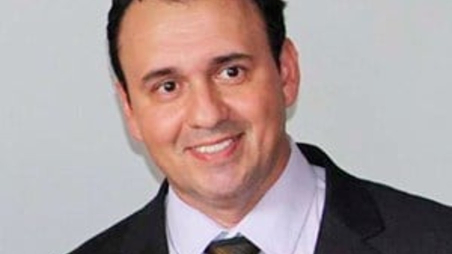 Com 66,83% dos votos, Odair Guerreiro é o novo prefeito de Braganey