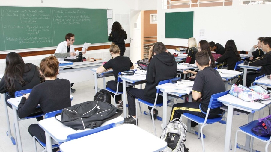 Faculdades da Indústria oferecem novas oportunidades de bolsas de estudos para o ano letivo de 2021