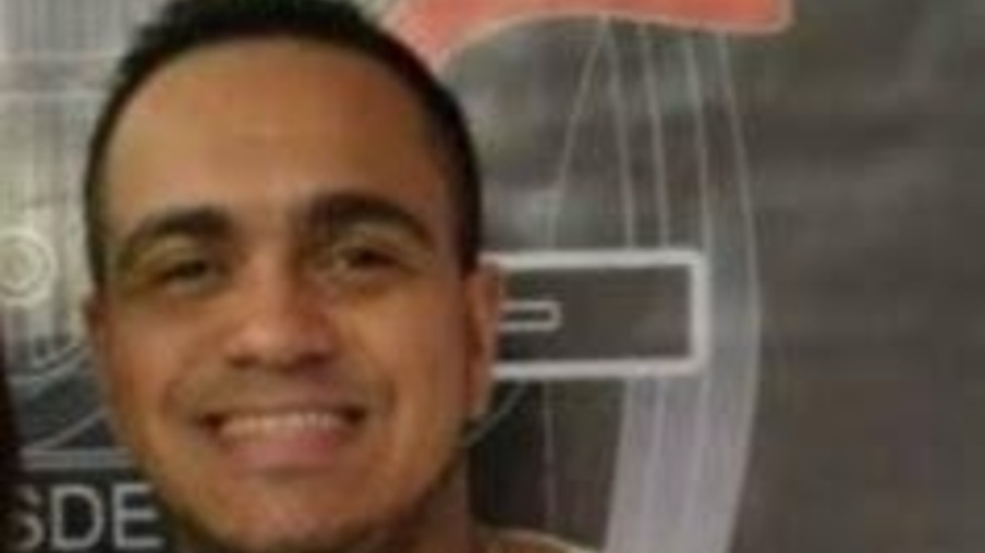 Jovem de 23 anos morre após sofrer descarga elétrica em empresa de Toledo