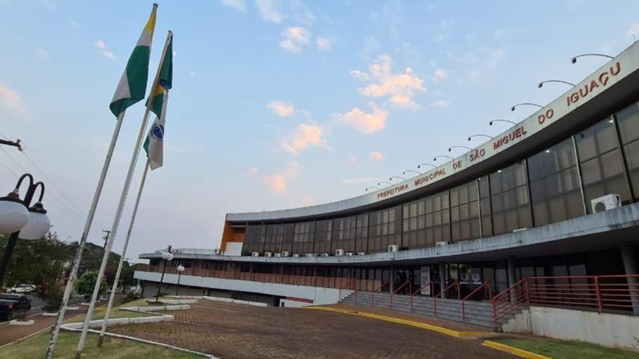 MPPR e MPF recomendam que prefeitura de São Miguel do Iguaçu revogue contratos para terceirização da saúde firmados com empresário preso