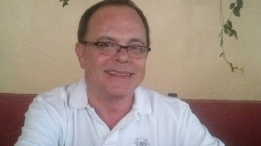 Morre aos 69 anos o jornalista Fernando Vanucci