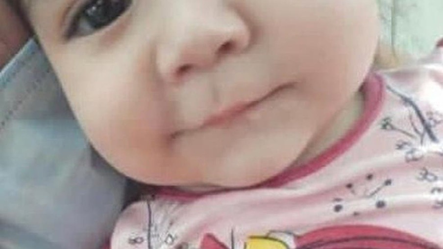 Bebê de seis meses falece de covid-19 depois de ser internada em Hospital Infantil de Palmas
