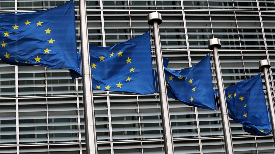 Comissão Europeia pede que se preservem ligações com o Reino Unido
