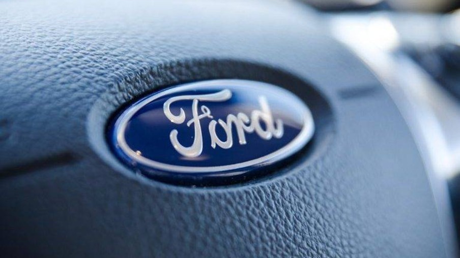 Ford vai fechar todas as fábricas e encerrar produção no Brasil