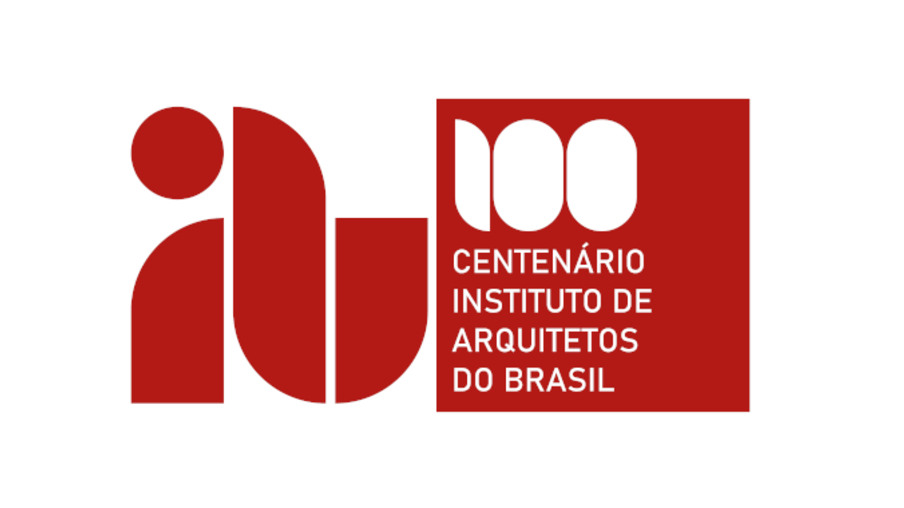 Instituto de Arquitetos do Brasil completa um século e faz resgate histórico