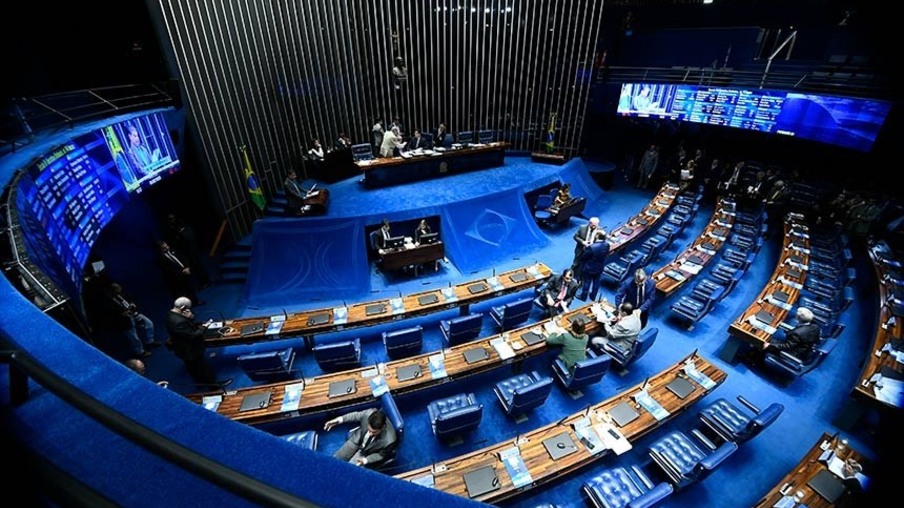 Câmara aprova projeto que recompõe R$ 19,8 bilhões do Orçamento de 2021
