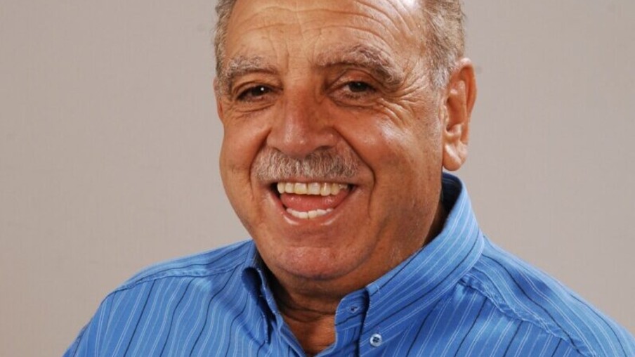 Morre o ex-prefeito de Cascavel Salazar Barreiros