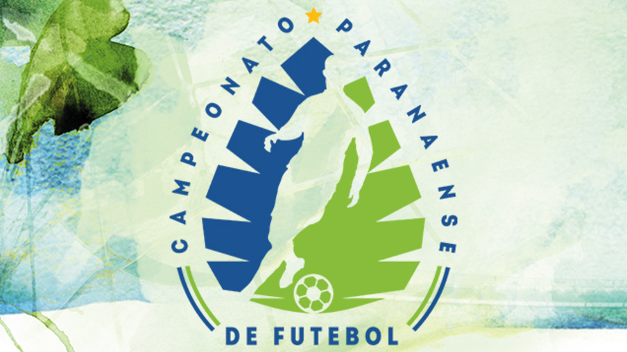 Federação Paranaense de Futebol adia a segunda rodada do Estadual 