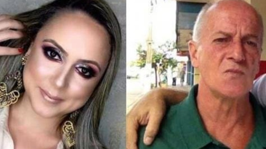 Professora é assassinada e suspeito do crime morre em acidente no Paraná