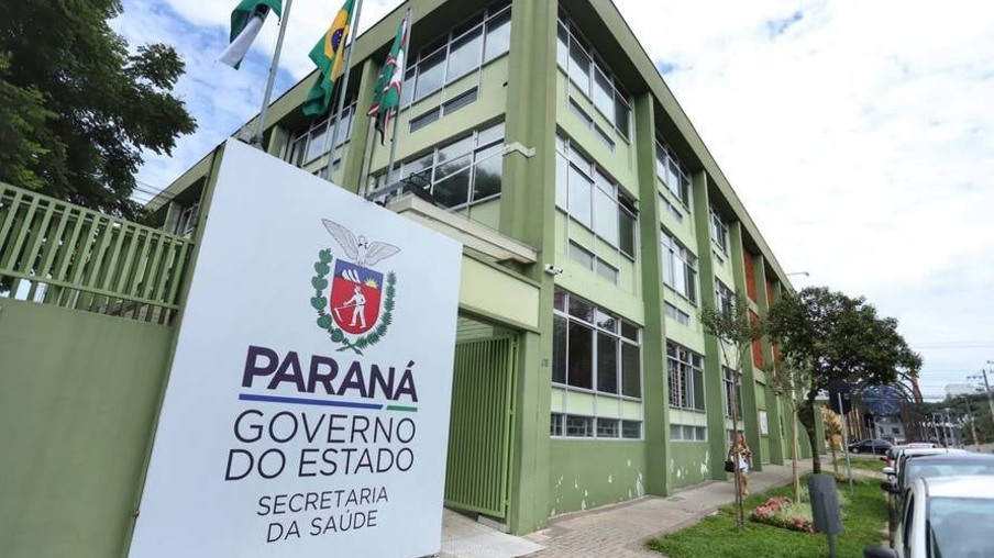 ​Governo transfere R$ 19,7 milhões aos municípios para combate à pandemia