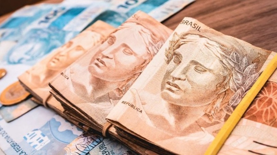 Contas do governo têm rombo de R$ 19,8 bilhões em julho
