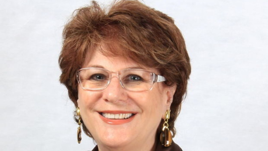 Ex-deputada estadual Irondi Pugliesi morre por complicações da covid-19