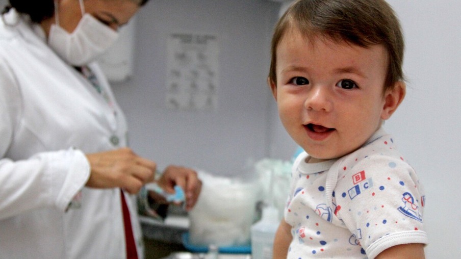 Toledo promove ações para ampliar vacinação contra a covid-19
