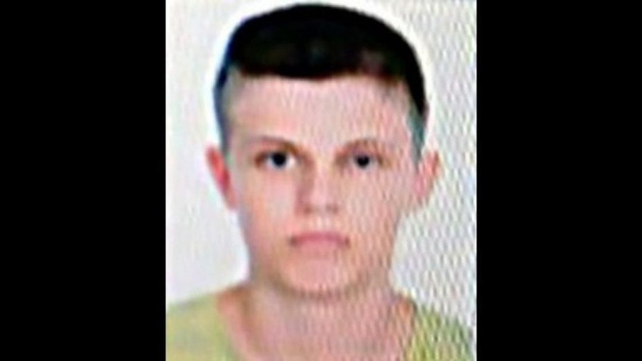Jovem que cometeu atentado em creche de Santa Catarina é identificado