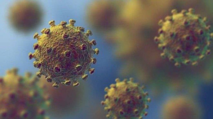 Foz registra 34 novos casos de coronavírus e uma morte em 24 horas