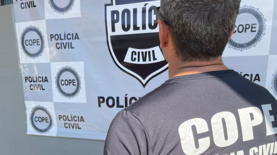 ​Polícia Civil apreende 30 quilos de cocaína e prende integrantes do crime organizado