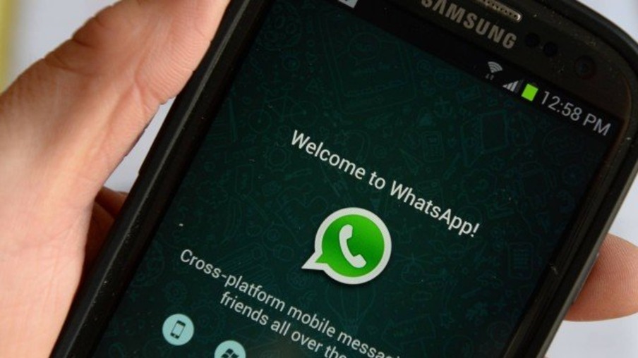 Usuários do WhatsApp têm até este sábado (15) para aceitar novas condições de uso; sem atualização, funções ficarão indisponíveis