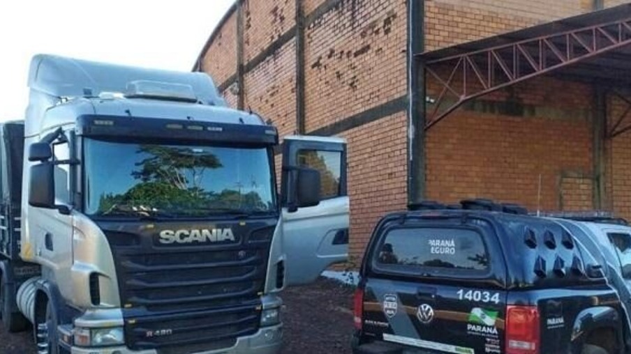 Polícia Civil de Marechal Rondon e Adapar investigam adulteração em fertilizantes