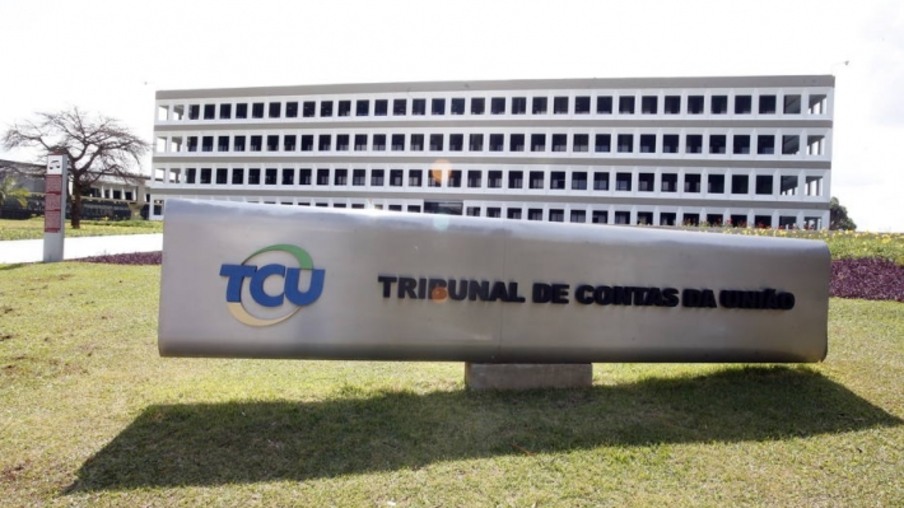 TCE e TCU atuarão juntos para conclusão de obras paralisadas