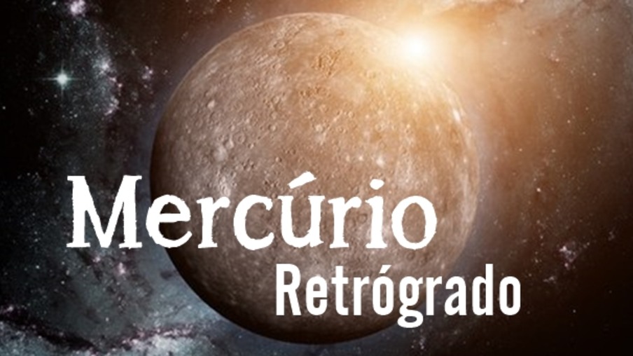 Veja dicas para o período de Sol em Gêmeos e mercúrio retrógrado