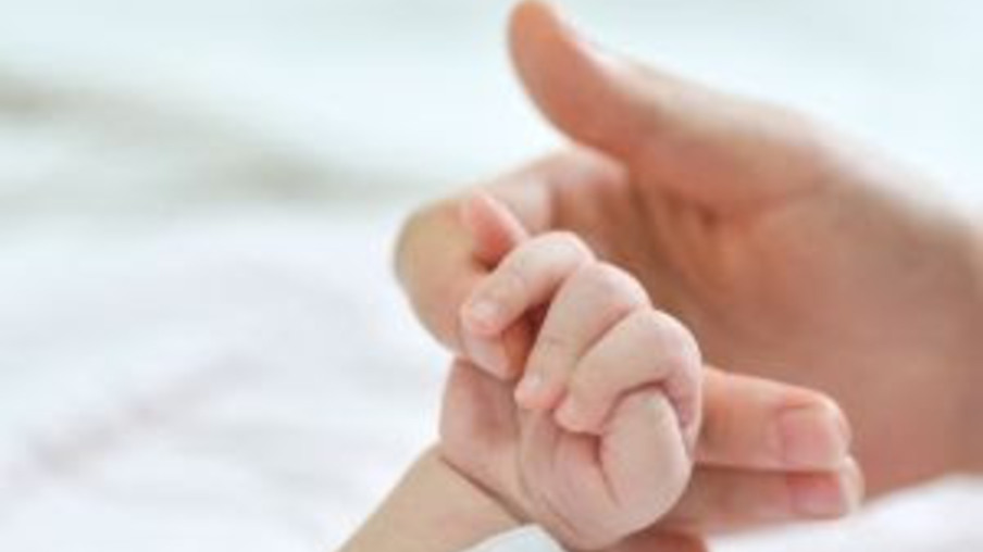 Baixa procura por imunização preocupa, sobretudo em bebês prematuros
