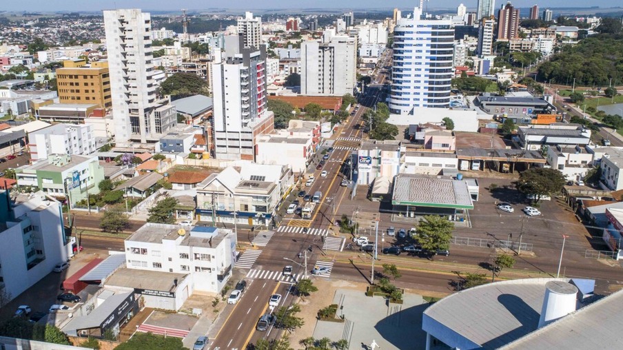 Transferências estaduais aos municípios somam R$ 5,3 bilhões no semestre