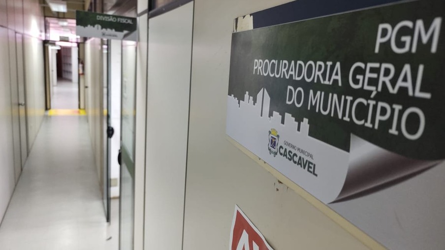 Justiça desobriga Prefeitura de Cascavel a pagar por produtos fora das especificações