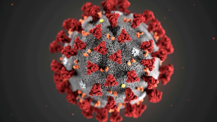 Foz registra 27 novos casos de coronavírus e uma morte em 24 horas