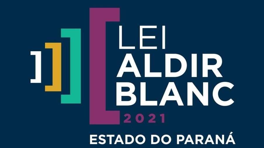 Maioria dos municípios do Paraná ainda não solicitou recursos da Lei Aldir Blanc