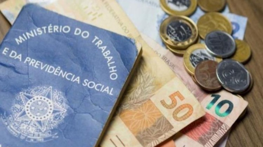 Crise na pandemia pode afetar por nove anos salário dos brasileiros