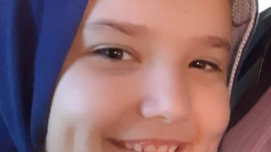 Menina de 11 anos de Cascavel falece por complicações da covid-19